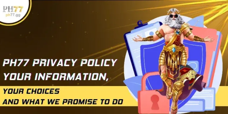 Phân tích ưu đãi mới nhất tj77 casino