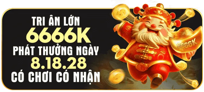Thưởng nạp lại tj77 casino