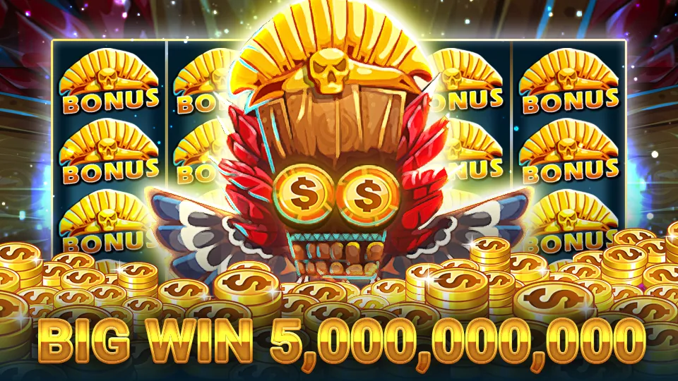 Ưu đãi chào mừng tj77 casino