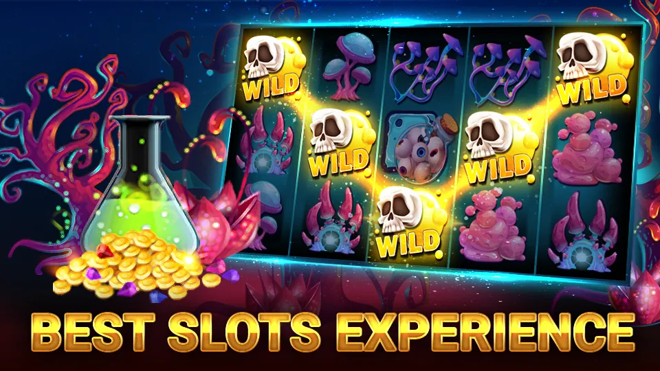 Khuyến Mãi Đặc Biệt Theo Dịp tại tj77 casino