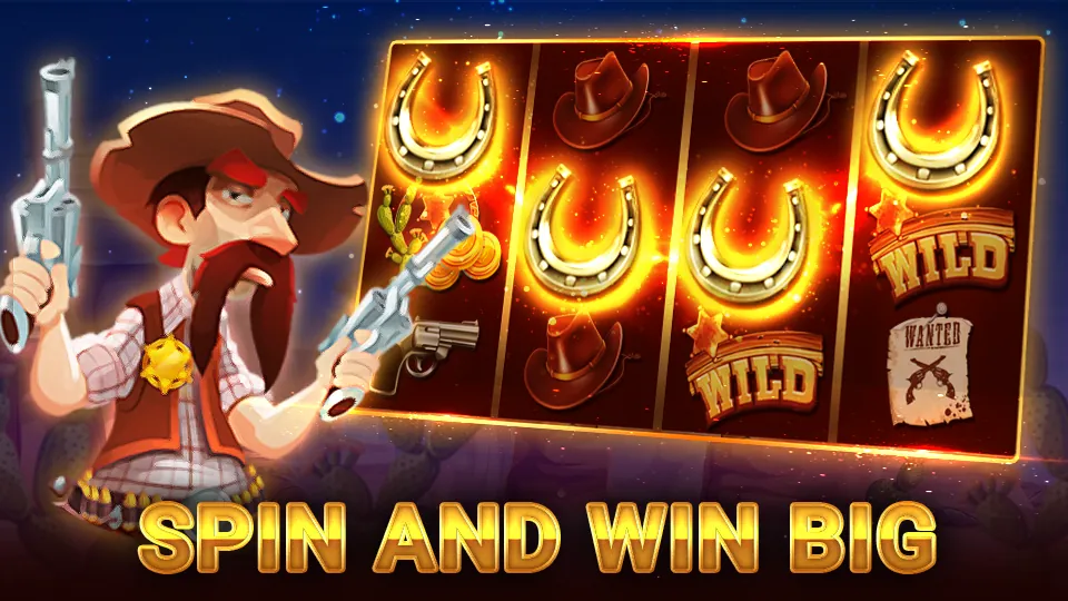Tổng quan về đá gà trực tuyến tại tj77 casino