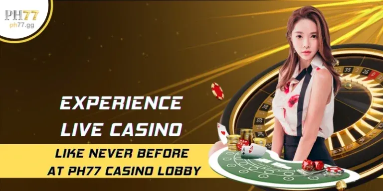 Hướng dẫn đăng ký tài khoản tj77 casino dễ dàng