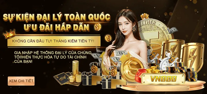 Sòng bạc trực tuyến TJ77