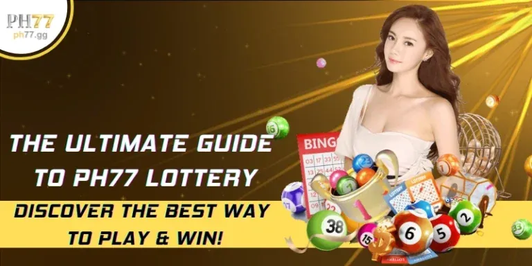 Đánh giá các trò chơi hàng đầu tj77 casino