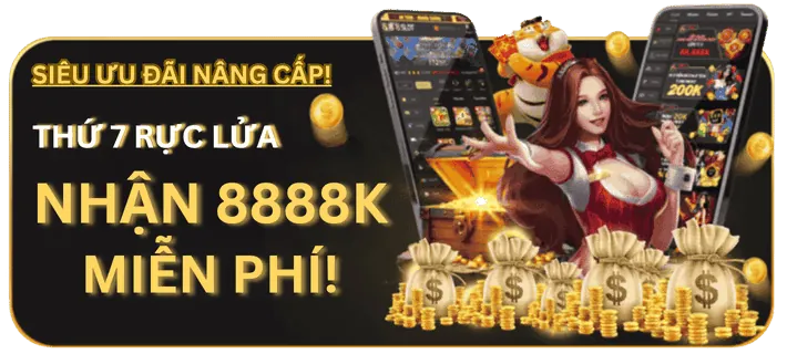 Thưởng Chào Mừng 100% cho Lần Nạp Đầu Tiên