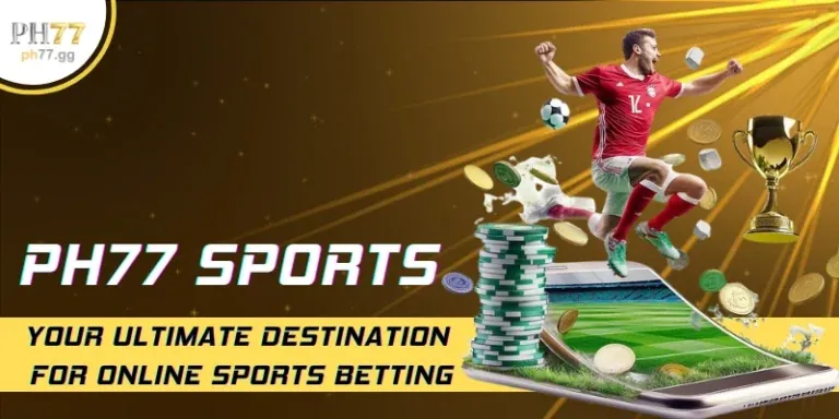 Hướng dẫn cá cược thể thao và chiến lược tj77 casino
