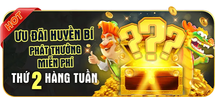 Cập nhật trò chơi mới tại tj77 casino