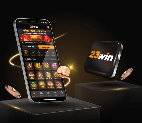 Lợi ích khi đăng ký tj77 casino
