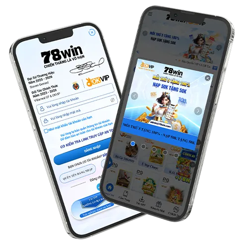 Đăng ký tài khoản tj77 casino