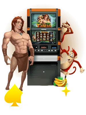 Rút tiền từ tj77 casino