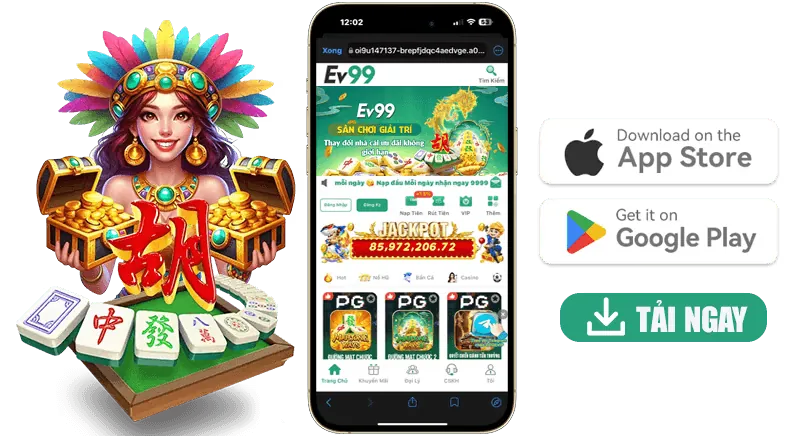 Hỗ trợ khách hàng 24/7 trên ứng dụng tj77 casino