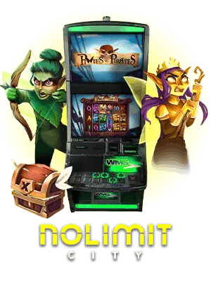 Giới thiệu trò chơi nổ hũ tại tj77 casino