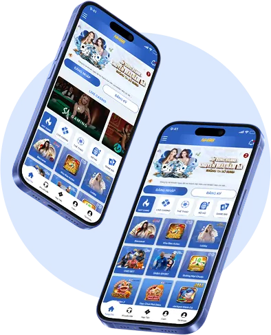 Giao dịch an toàn và nhanh chóng trên ứng dụng tj77 casino
