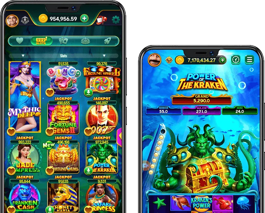Sự kiện giải đấu tj77 casino