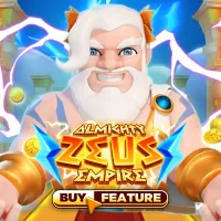 Tổng quan các trò chơi hot nhất tại tj77 casino