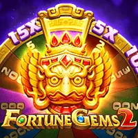 Đội ngũ hỗ trợ tj77 Casino sẵn sàng phục vụ