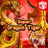 Biện pháp bảo vệ trẻ vị thành niên khỏi cờ bạc trực tuyến