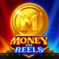 Lợi Ích Khi Chơi Tại tj77 casino
