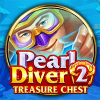 Đội ngũ hỗ trợ khách hàng chuyên nghiệp của tj77 casino sẵn sàng phục vụ 24/7