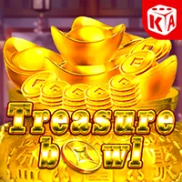 Trung tâm trợ giúp và FAQ