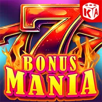 Hình ảnh chủ đạo về cá cược có trách nhiệm tại tj77 casino