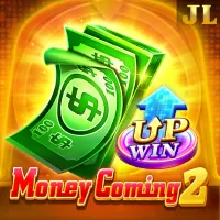 Game nổ hũ jackpot tj77 casino