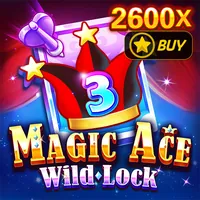 Chương Trình Hoàn Trả Cao tj77 casino