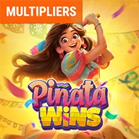 Ưu Đãi Chào Mừng Thành Viên Mới tj77 casino
