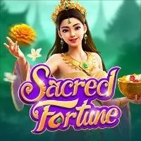 Trò chơi Roulette tại tj77 casino