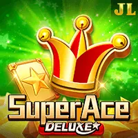 Khuyến Mãi Nạp Lại tj77 casino