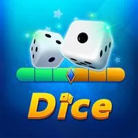 Trò chơi Blackjack tại tj77 casino