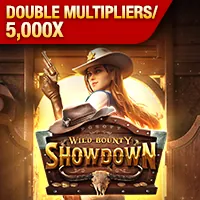 Trò chơi bắn cá tj77 casino