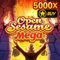 Hình ảnh minh họa liên kết của bên thứ ba trong chính sách quyền riêng tư tj77 casino