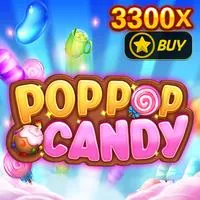 Biểu tượng hỗ trợ qua điện thoại của tj77 casino