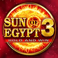Cá cược đá gà trực tiếp tại tj77 casino