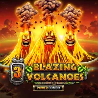 Biểu tượng hỗ trợ qua email của tj77 casino