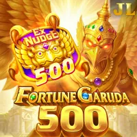 Cá cược bóng đá tại tj77 casino