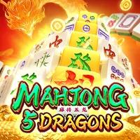 Trò chơi Casino Trực Tiếp tại tj77 casino