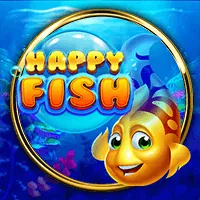 Biểu tượng trò chuyện trực tuyến của tj77 casino