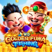 Hệ thống bảo mật và chính sách cờ bạc có trách nhiệm tj77 casino