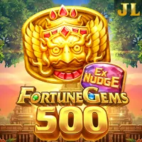 Trò chơi Slot game tại tj77 casino
