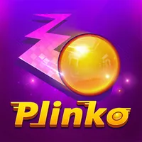 Chi Tiết Ưu Đãi Chào Mừng tj77 casino