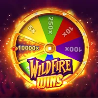 Hình ảnh chính sách quyền riêng tư của tj77 casino
