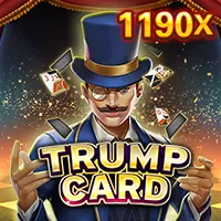 Live casino với người chia bài thật tại tj77 casino