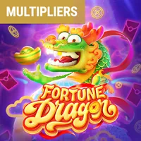 Điều Khoản Dịch Vụ tj77 casino