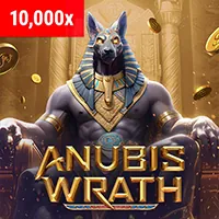 Phân Tích Ưu Đãi Mới Nhất tj77 casino 2026