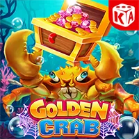 Người chơi sử dụng công cụ tự kiểm soát tại tj77 casino