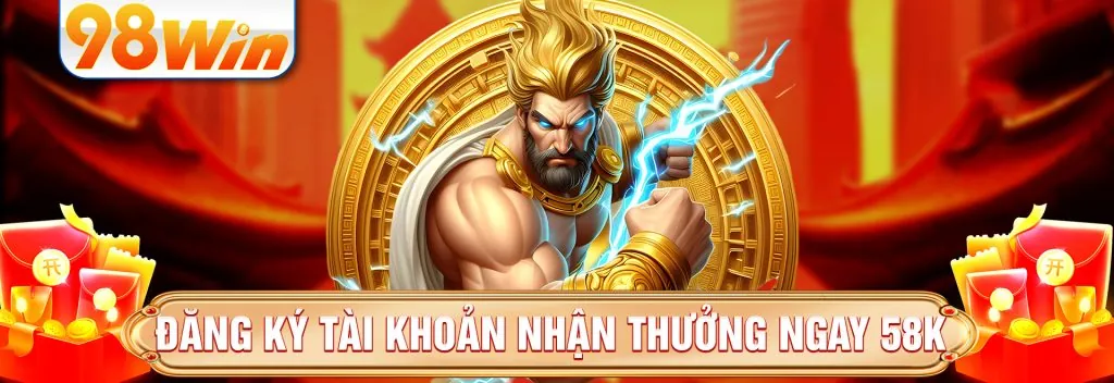 Cá cược thể thao tại TJ77 Casino