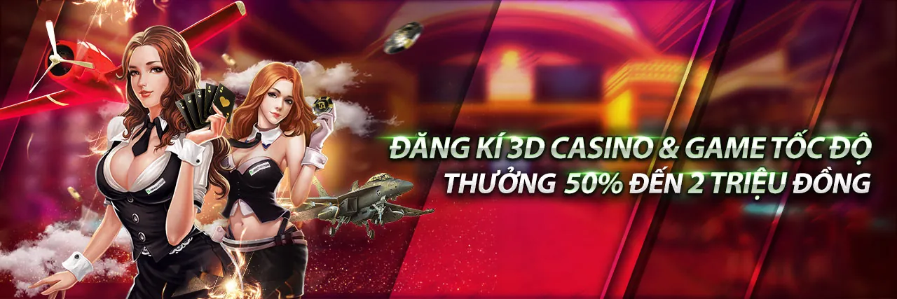Biểu đồ cơ chế hoa hồng tj77 casino