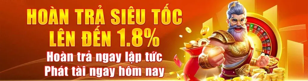 TJ77 Casino 2026 Chính Thức: Phân Tích Ưu Đãi & Thưởng Hấp Dẫn Nhất!